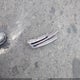 1FMCU9GN1RUB59943 2024 Ford Escape Active auction photo thumbnail 12