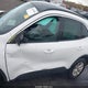 1FMCU9GN1RUB59943 2024 Ford Escape Active auction photo thumbnail 6