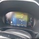 1FMCU9GN1RUB59943 2024 Ford Escape Active auction photo thumbnail 7