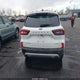 1FMCU9GN1RUB59943 2024 Ford Escape Active auction photo thumbnail 17