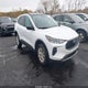 1FMCU9GN1RUB59943 2024 Ford Escape Active auction photo thumbnail 1