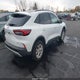 1FMCU9GN1RUB59943 2024 Ford Escape Active auction photo thumbnail 4