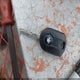 1FMCU0GX5EUA97907 2014 Ford Escape Se auction photo thumbnail 11