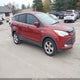 1FMCU0GX5EUA97907 2014 Ford Escape Se auction photo thumbnail 1