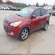 1FMCU0GX5EUA97907 2014 Ford Escape Se auction photo thumbnail 2