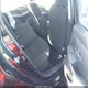3N1AB8BV0NY281724 2022 Nissan Sentra S Xtronic Cvt auction photo thumbnail 8