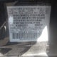 3N1AB8BV0NY281724 2022 Nissan Sentra S Xtronic Cvt auction photo thumbnail 9