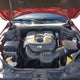 1C4RJFAG4FC116313 2015 Jeep Grand Cherokee Laredo auction photo thumbnail 10