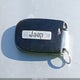 1C4RJFAG4FC116313 2015 Jeep Grand Cherokee Laredo auction photo thumbnail 11