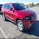 1C4RJFAG4FC116313 2015 Jeep Grand Cherokee Laredo auction photo thumbnail 6