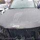 1C4RJFBG7HC797603 2017 Jeep Grand Cherokee Limited 4X4 auction photo thumbnail 10