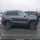 1C4RJFBG7HC797603 2017 Jeep Grand Cherokee Limited 4X4 auction photo thumbnail 14