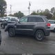 1C4RJFBG7HC797603 2017 Jeep Grand Cherokee Limited 4X4 auction photo thumbnail 15