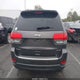 1C4RJFBG7HC797603 2017 Jeep Grand Cherokee Limited 4X4 auction photo thumbnail 17