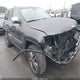 1C4RJFBG7HC797603 2017 Jeep Grand Cherokee Limited 4X4 auction photo thumbnail 1