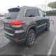 1C4RJFBG7HC797603 2017 Jeep Grand Cherokee Limited 4X4 auction photo thumbnail 4