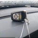3FMCR9B68NRD60743 2022 Ford Bronco Sport Big Bend auction photo thumbnail 11
