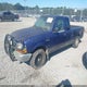 1FTYR14V8YTB02046 2000 Ford Ranger Xl/Xlt auction photo thumbnail 2