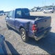 1FTYR14V8YTB02046 2000 Ford Ranger Xl/Xlt auction photo thumbnail 3