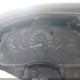1FTYR14V8YTB02046 2000 Ford Ranger Xl/Xlt auction photo thumbnail 7