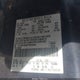 1FTYR14V8YTB02046 2000 Ford Ranger Xl/Xlt auction photo thumbnail 9