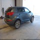 KNDPBCAC7E7559479 2014 Kia Sportage Lx auction photo thumbnail 4