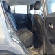 KNDPBCAC7E7559479 2014 Kia Sportage Lx auction photo thumbnail 8