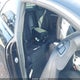WAUVGAFR9DA061051 2013 Audi S5 3.0T Premium Plus auction photo thumbnail 8