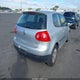 WVWBA71K29W028021 2009 Volkswagen Rabbit S auction photo thumbnail 4
