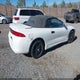 4A3AX35GXTE417301 1996 Mitsubishi Eclipse Spyder Gs auction photo thumbnail 4
