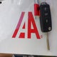 3VW1K7AJ8DM261410 2013 Volkswagen Jetta 2.0L S auction photo thumbnail 11