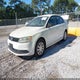 3VW1K7AJ8DM261410 2013 Volkswagen Jetta 2.0L S auction photo thumbnail 2
