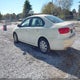 3VW1K7AJ8DM261410 2013 Volkswagen Jetta 2.0L S auction photo thumbnail 3