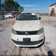 3VW1K7AJ8DM261410 2013 Volkswagen Jetta 2.0L S auction photo thumbnail 6