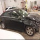 1G1PE5SB7G7141573 2016 Chevrolet Cruze Limited 1Lt Auto auction photo thumbnail 13