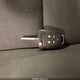 1G1PE5SB7G7141573 2016 Chevrolet Cruze Limited 1Lt Auto auction photo thumbnail 11