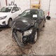 1G1PE5SB7G7141573 2016 Chevrolet Cruze Limited 1Lt Auto auction photo thumbnail 2