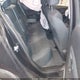 1G1PE5SB7G7141573 2016 Chevrolet Cruze Limited 1Lt Auto auction photo thumbnail 8