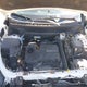 2GNAXJEVXL6226642 2020 Chevrolet Equinox Fwd 2Fl auction photo thumbnail 10
