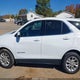 2GNAXJEVXL6226642 2020 Chevrolet Equinox Fwd 2Fl auction photo thumbnail 13