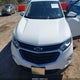 2GNAXJEVXL6226642 2020 Chevrolet Equinox Fwd 2Fl auction photo thumbnail 6