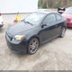 JTKDE177370176393 2007 Scion Tc auction photo thumbnail 2