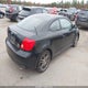 JTKDE177370176393 2007 Scion Tc auction photo thumbnail 4