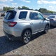 5FNYG1H71RB041323 2024 Honda Pilot Touring auction photo thumbnail 4