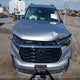 5FNYG1H71RB041323 2024 Honda Pilot Touring auction photo thumbnail 6