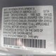 5FNYG1H71RB041323 2024 Honda Pilot Touring auction photo thumbnail 9