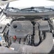 5NPE34AF2HH572631 2017 Hyundai Sonata Limited auction photo thumbnail 10