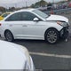 5NPE34AF2HH572631 2017 Hyundai Sonata Limited auction photo thumbnail 14