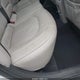 5NPE34AF2HH572631 2017 Hyundai Sonata Limited auction photo thumbnail 8