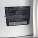 5NPE34AF2HH572631 2017 Hyundai Sonata Limited auction photo thumbnail 9